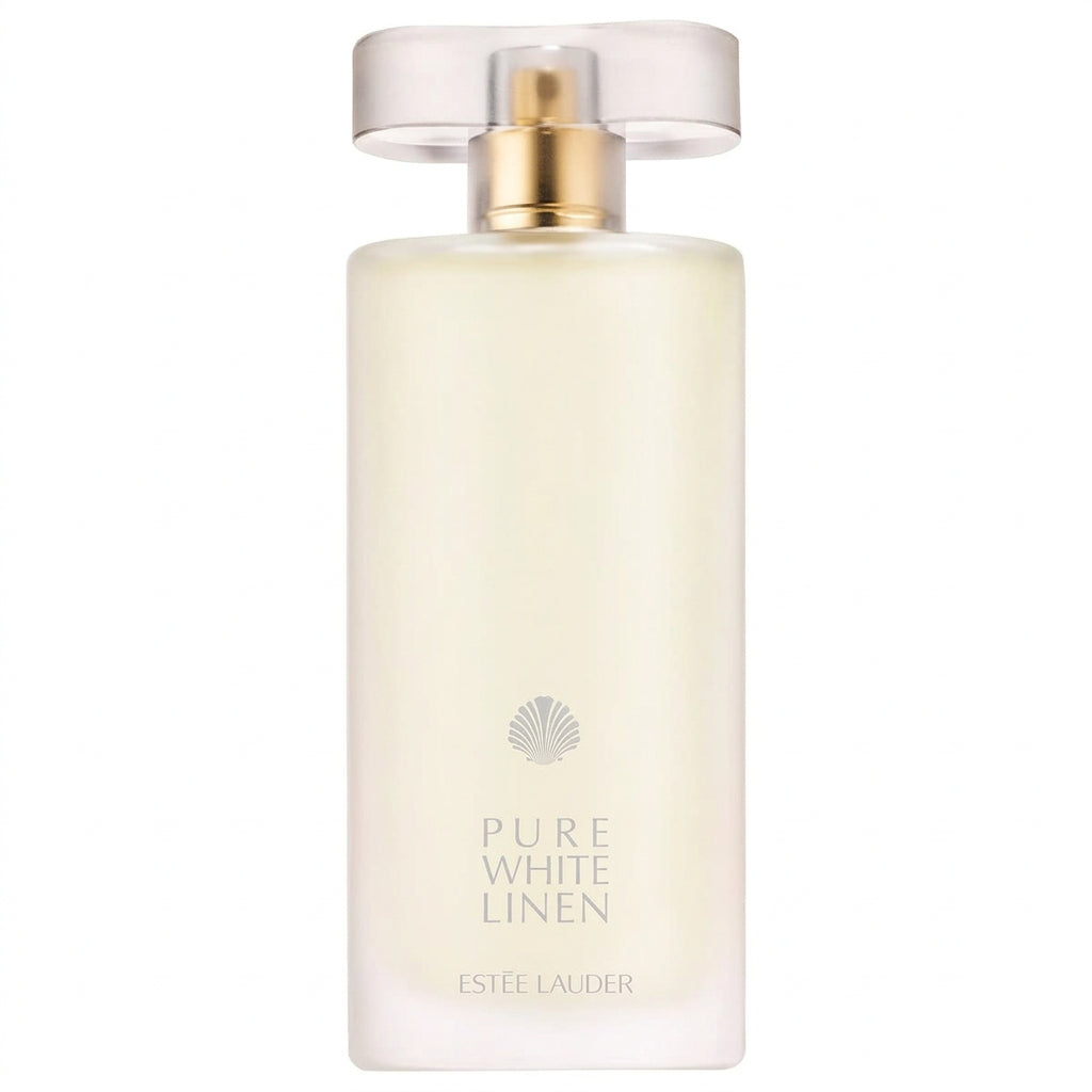 Estee Lauder Pure White Linen 50ml - Apa de Parfum Pentru Femei
