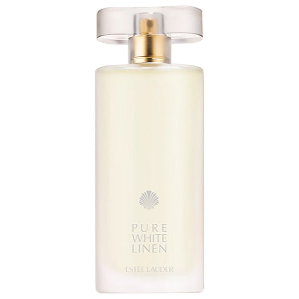 Estee Lauder Pure White Linen Eau de Parfum 50ml - Pentru Femei