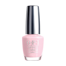 Încarcă imaginea în Galerie, OPI Infinite Shine Lac de Unghii - Pretty Pink Perseveres 15ml
