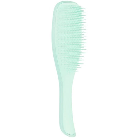 Tangle Teezer Jade Lagoon - Perie Pentru Descurcat