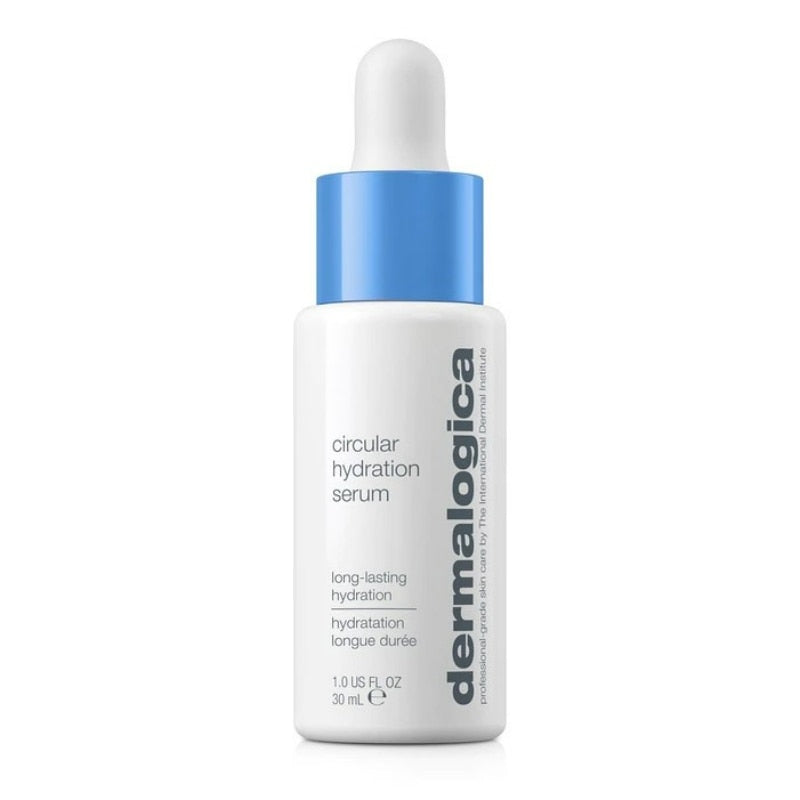 Dermalogica Circular Hydration Serum 30ml - Beauty Lounge