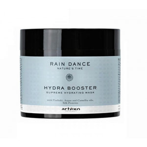 Artego Rain Dance Hydra Booster 500ml - Masca Intensa Pentru Hidratare Maxima