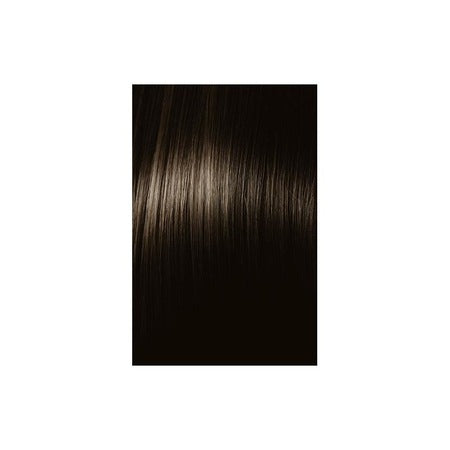 Nook Origin Color Vopsea Permanenta 3.0 100ml