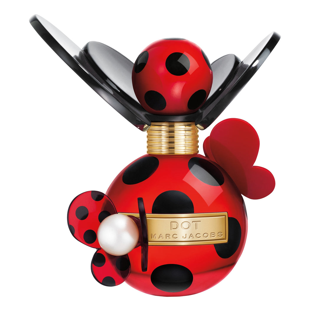 Marc Jacobs Dot Eau de Parfum 100ml - Pentru Femei