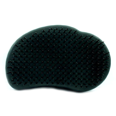 Tangle Teezer Original Panther Black - Perie pentru Par