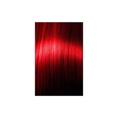 Nook Origin Color Vopsea Permanenta 4.6 100ml