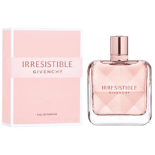 Încarcă imaginea în Galerie, Givenchy Irresistible Eau de Parfum 80ml - Pentru Femei
