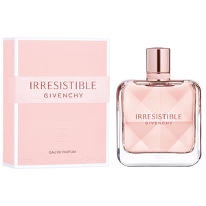 Givenchy Irresistible Eau de Parfum 80ml - Pentru Femei