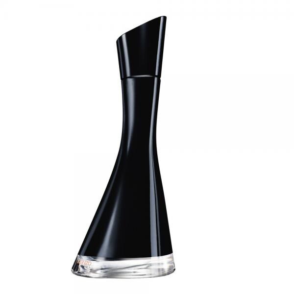 Kenzo Jeu D'Amour Felin Eau de Parfum 50ml - Pentru Femei