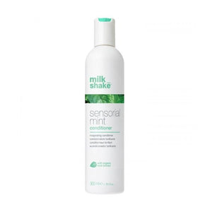 MilkShake Sensorial Mint Conditioner 300ml - Balsam