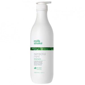 MilkShake Sensorial Mint Sampon 1000ml