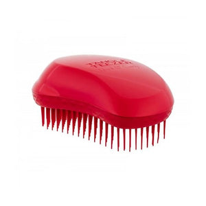 Tangle Teezer Salsa Red - Perie Pentru Descurcat