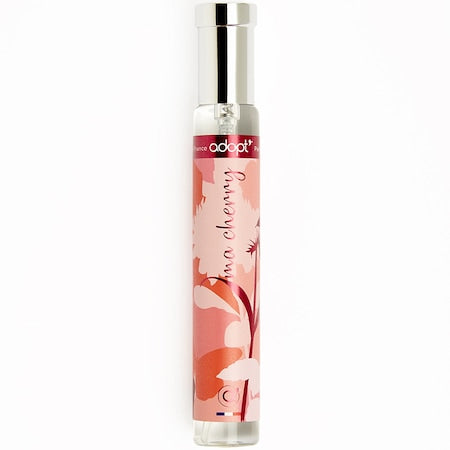 Adopt Ma Cherry Eau de Parfum 30ml - Parfum Pentru Femei