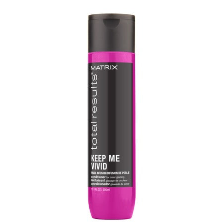 Matrix Total Results Keep It Vivid Balsam 300ml - Pentru Mentinerea Culorii