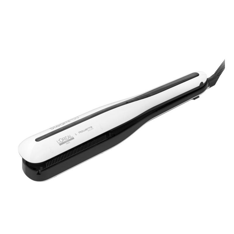 L’Oréal Professionnel Placa pentru par Steampod 3.0 - Beauty Lounge