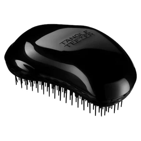 Tangle Teezer Original Panther Black - Perie pentru Par