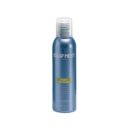 Alfaparf Milano EQ Strain Remover - Solutie Indepartarea Petelor 125ml - Beauty Lounge