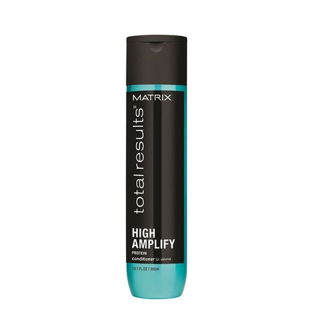 Matrix Total Results High Amplify Balsam 300ml - Balsam Pentru Volum - Beauty Lounge