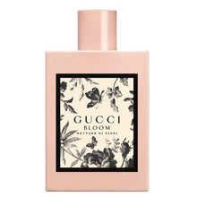 Încarcă imaginea în Galerie, Gucci Bloom Nettare Di Fiori Eau de Parfum 100ml - Pentru Femei
