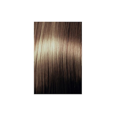 Nook Origin Color Vopsea Permanenta 6.3 100ml