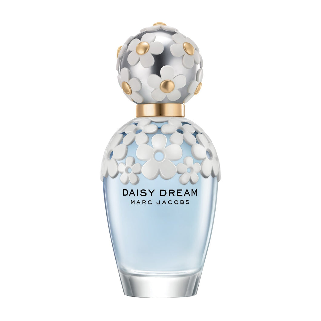 Marc Jacobs Daisy Dream Eau de Toilette 100ml - Pentru Femei