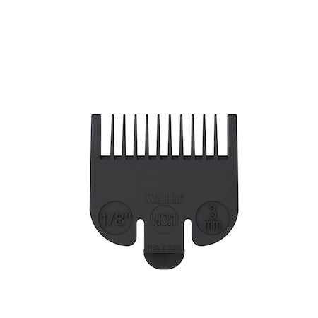 Wahl Inaltator 3mm Pentru Taper 03114-001