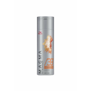 Wella Professionals Magma 39+ Vopsea Pudra Pentru Suvite