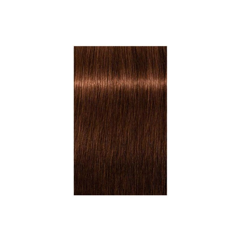Schwarzkopf Professional Igora Vopsea Demi Vibrance N 5-7 60ml