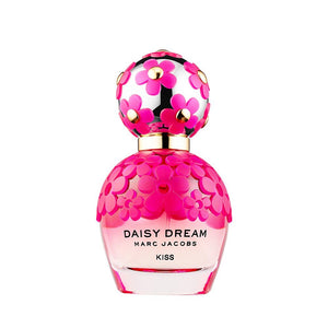 Marc Jacobs Daisy Dream Kiss Eau de Toilette 50ml - Pentru Femei