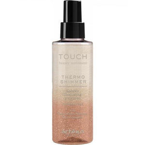 Artego Touch Thermo Shimmer 150ml - Spray Protectie Termica