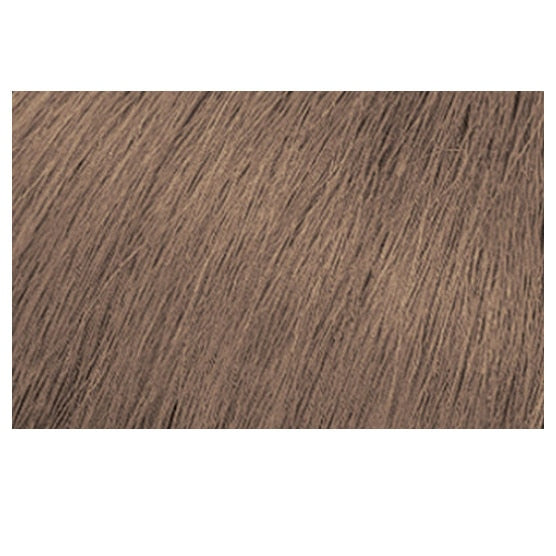 Matrix Vopsea de Par Socolor 8NA Blond Deschis Natural Cenusiu 90 ml