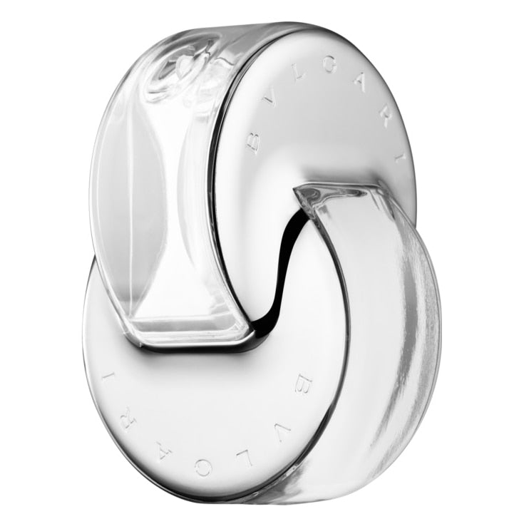 Bvlgari Omnia Crystalline Eau de Toilette 40ml - Pentru Femei