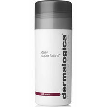 Încarcă imaginea în Galerie, Dermalogica Daily Superfoliant 57g
