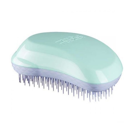 Tangle Teezer Mint Lilac - Perie Pentru Descurcat