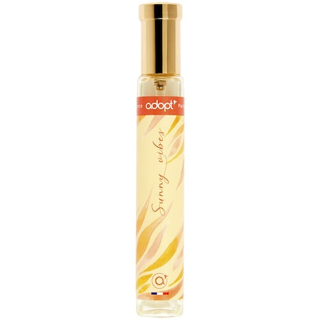 Adopt Sunny Vibes Eau de Parfum 30ml - Parfum Pentru Femei
