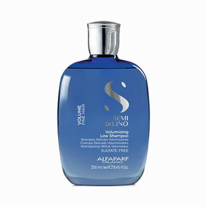 Alfaparf Milano Volumizing Low Shampoo - Sampon Pentru Volum 250ml