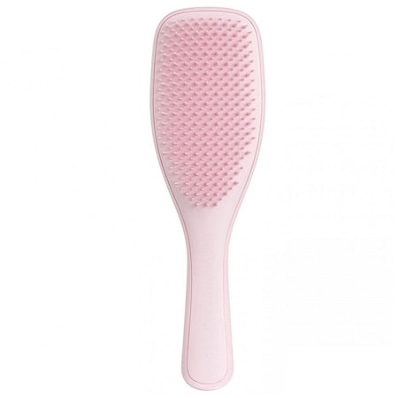 Tangle Teezer Pink Dust - Perie Pentru Descurcat - Beauty Lounge