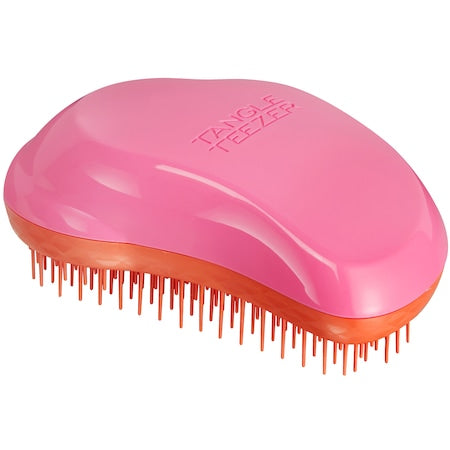 Tangle Teezer Christmas Lollipop - Perie Pentru Descurcat