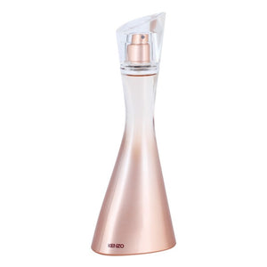 Kenzo Jeu D'Amour Eau de Parfum 50ml - Pentru Femei