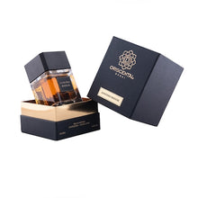 Încarcă imaginea în Galerie, Oriscental Jumeirah Breeze 100ml
