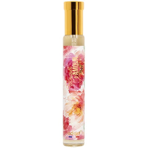 Adopt Bouquet Damour Eau de Parfum 30ml - Parfum Pentru Femei