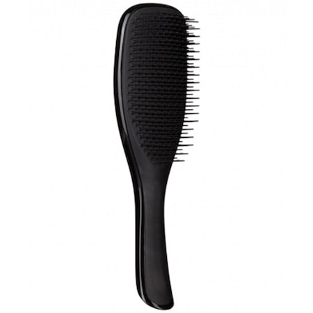 Tangle Teezer Liquorice Black - Perie Pentru Descurcat - Beauty Lounge
