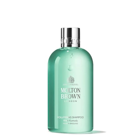 Molton Brown Volumising Shampoo With Kumudu - Sampon Pentru Volum 100ml