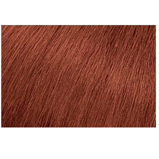 Matrix Vopsea de Par Socolor 7CG Blond Mediu Cupru Auriu 90 ml