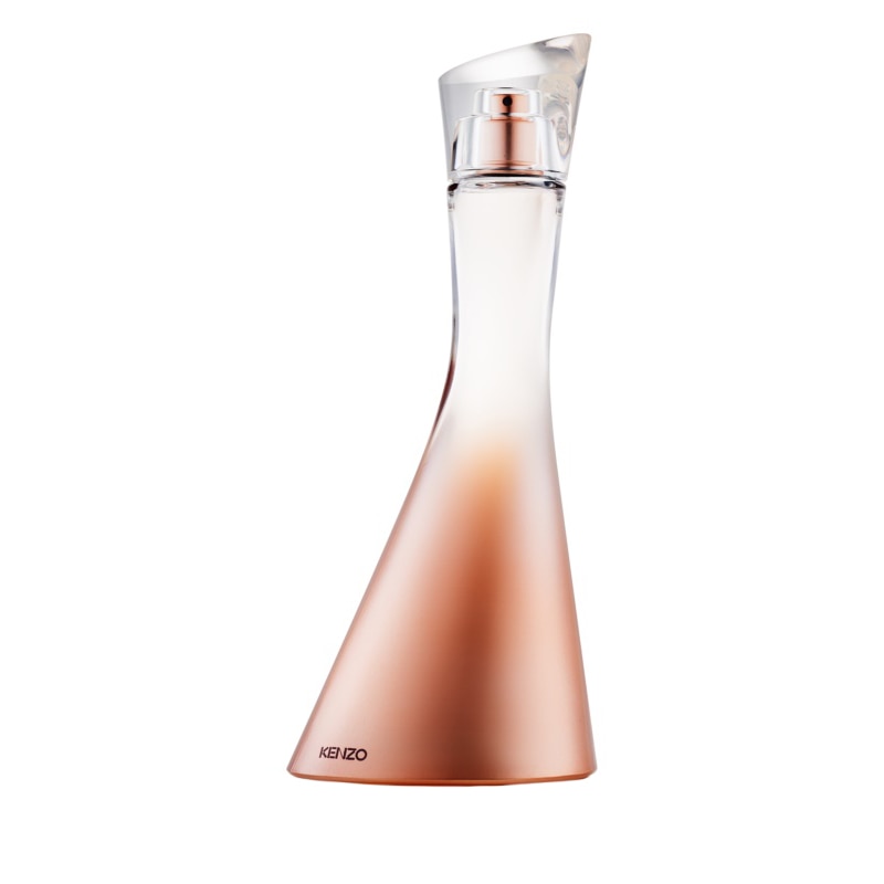 Kenzo Jeu D'Amour Eau de Parfum 100ml - Pentru Femei
