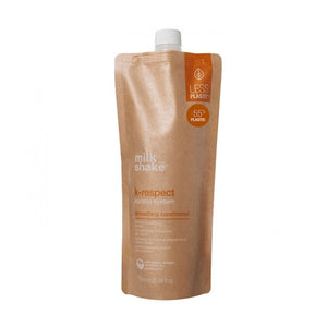 MilkShake K-Respect Smoothing Conditioner 750ml - Balsam