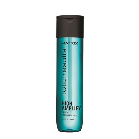 Matrix Total Results High Amplify Sampon 300ml - Sampon Pentru Volum - Beauty Lounge