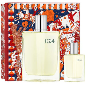 Hermes H24 Set - Parfum Pentru Barbati 100ml si 12.5ml