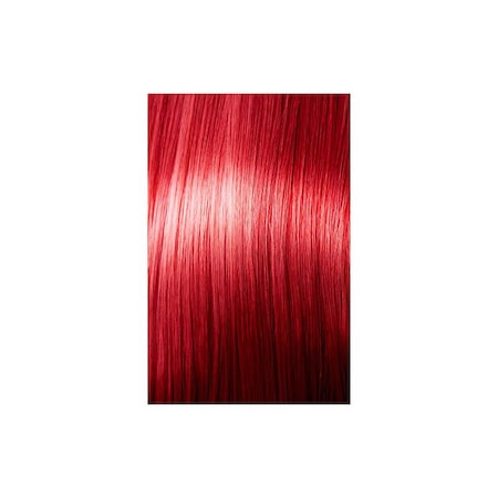 Nook Origin Color Vopsea Permanenta 7.66 100ml