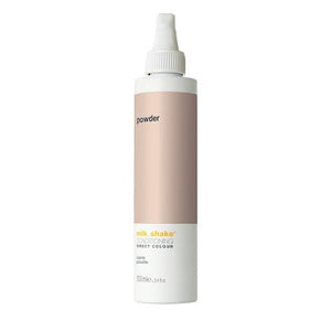 MilkShake Direct Color 100ml Cipria - Balsam Colorant